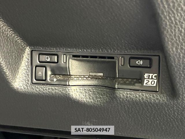 Toyota YARIS CROSS 2025-07 7912769-5