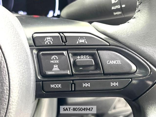 Toyota YARIS CROSS 2025-07 7912769-6