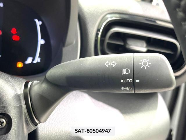 Toyota YARIS CROSS 2025-07 7912769-7