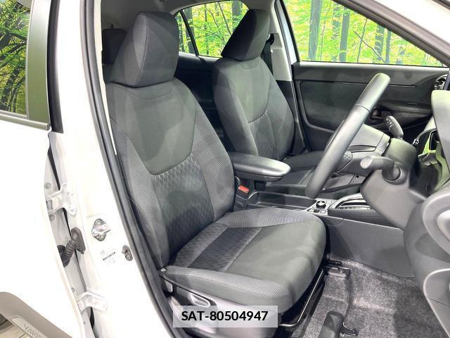 Toyota YARIS CROSS 2025-07 7912769-8