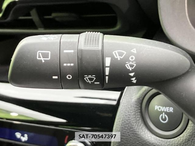 Toyota YARIS CROSS 2024-12 7913485-14