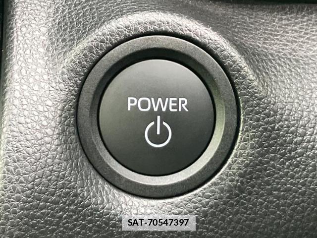 Toyota YARIS CROSS 2024-12 7913485-17