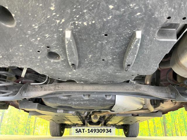 Toyota YARIS CROSS 2022-03 7913621-18