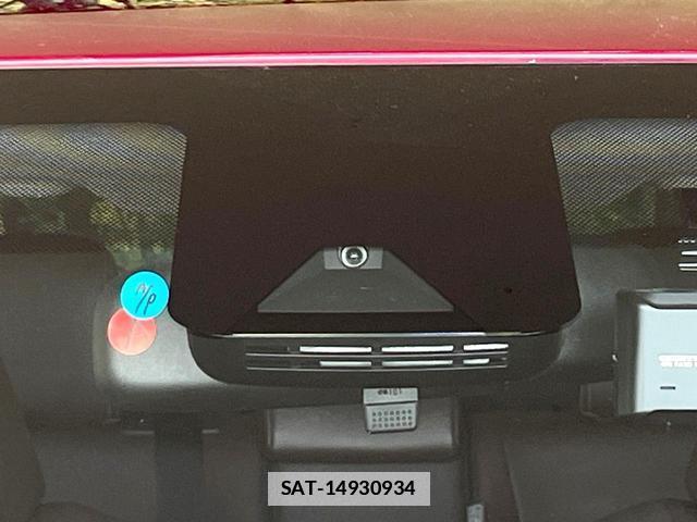 Toyota YARIS CROSS 2022-03 7913621-4