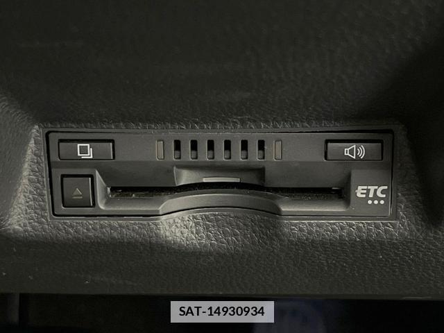 Toyota YARIS CROSS 2022-03 7913621-6