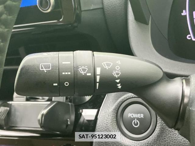 Toyota YARIS CROSS 2024-02 7917022-14