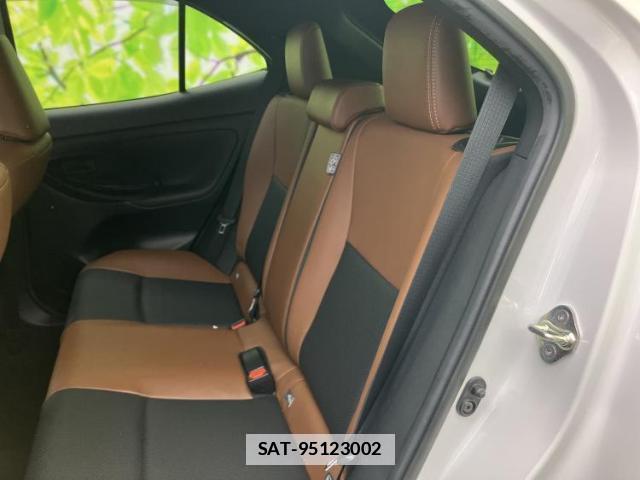 Toyota YARIS CROSS 2024-02 7917022-6