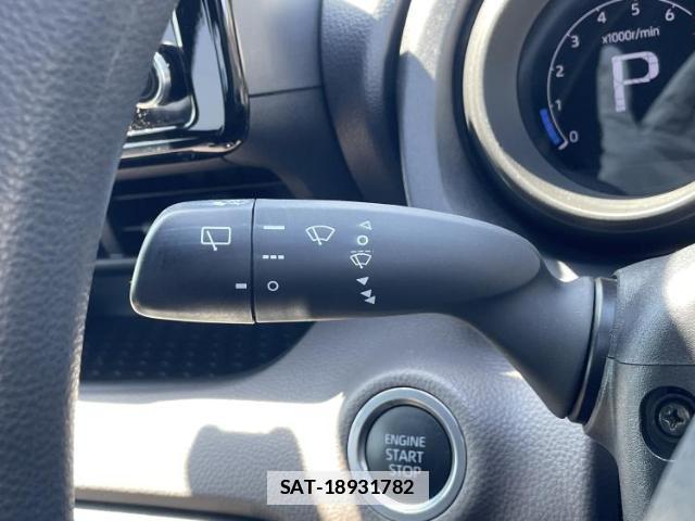 Toyota YARIS 2020-08 7913715-15