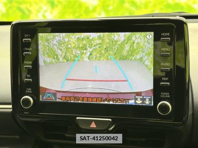 Toyota YARIS 2023-12 7916772-10