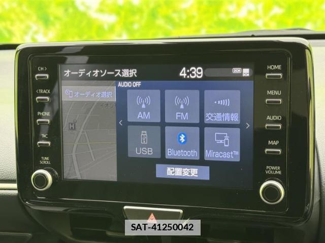 Toyota YARIS 2023-12 7916772-9