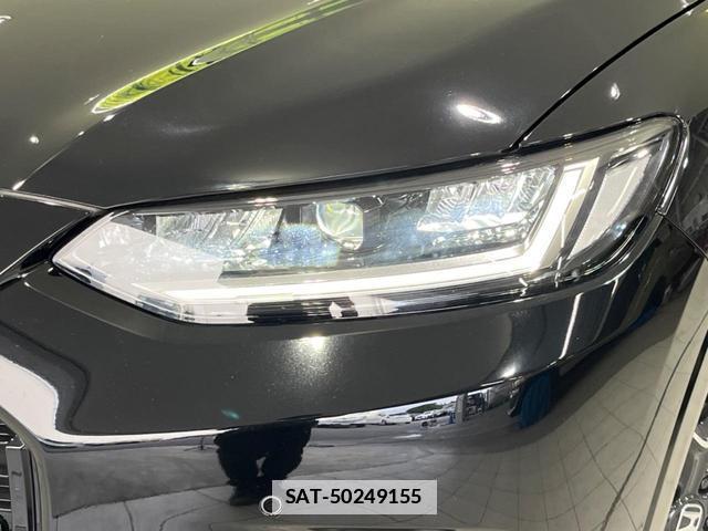 Honda ZR-V 2024-10 7913347-11
