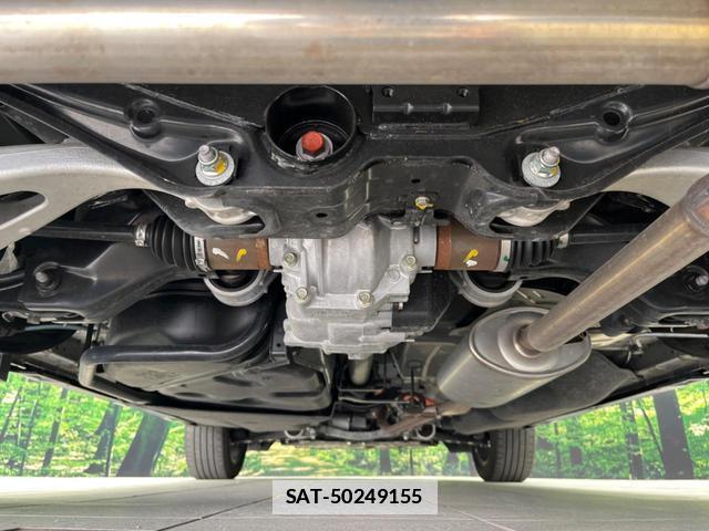 Honda ZR-V 2024-10 7913347-18