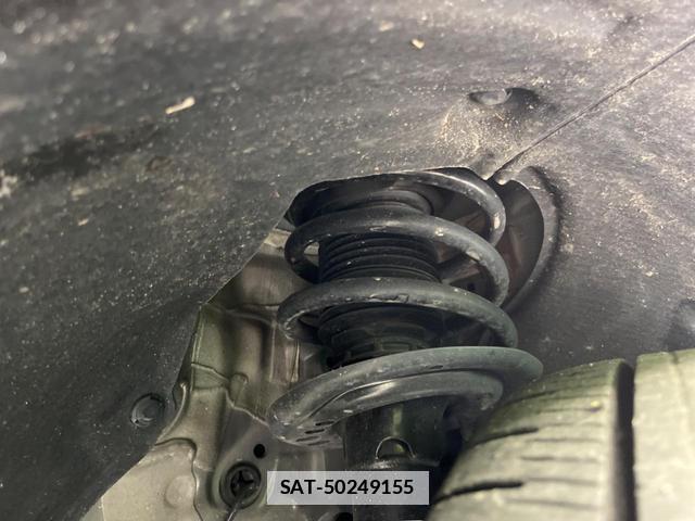 Honda ZR-V 2024-10 7913347-19