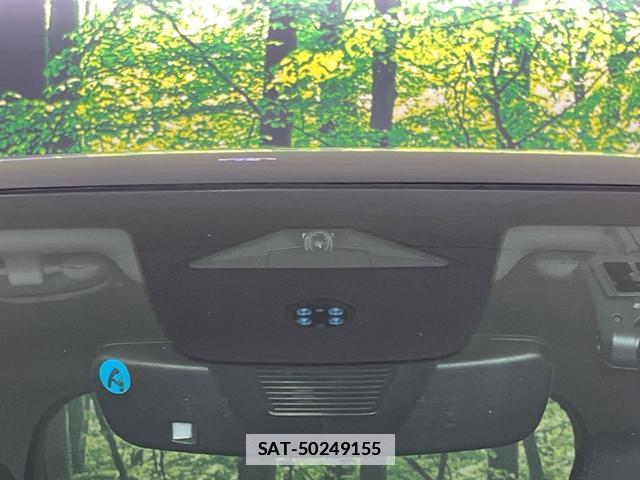 Honda ZR-V 2024-10 7913347-3