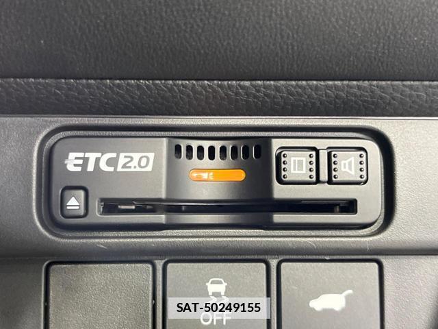 Honda ZR-V 2024-10 7913347-5