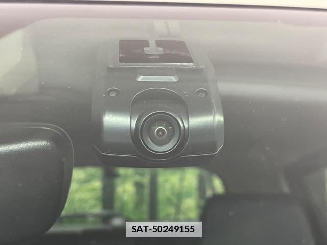 Honda ZR-V 2024-10 7913347-6