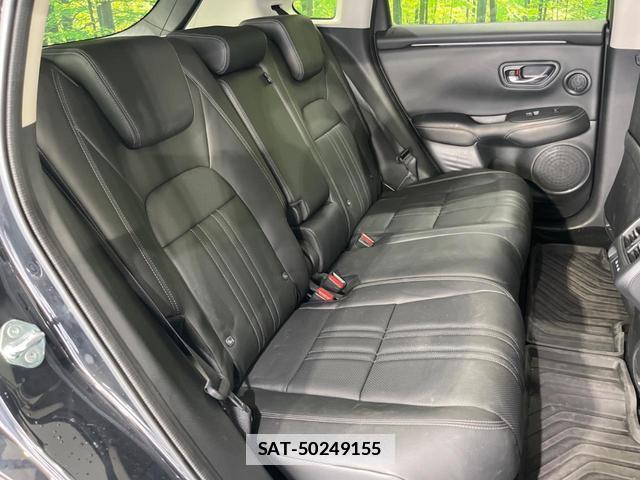 Honda ZR-V 2024-10 7913347-8