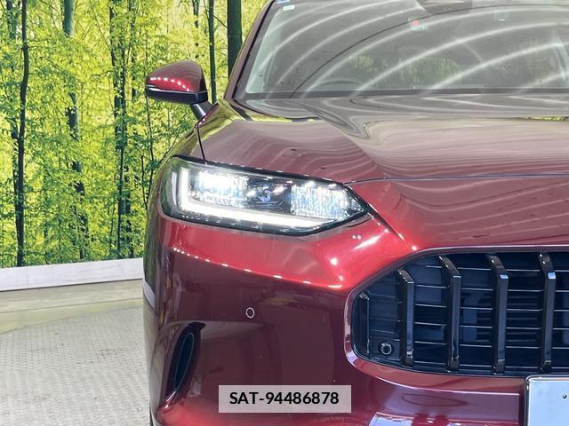 Honda ZR-V 2023-10 7914011-11