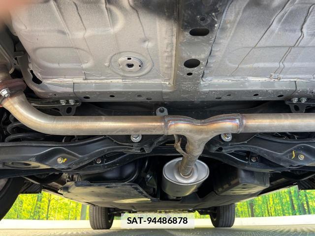 Honda ZR-V 2023-10 7914011-18