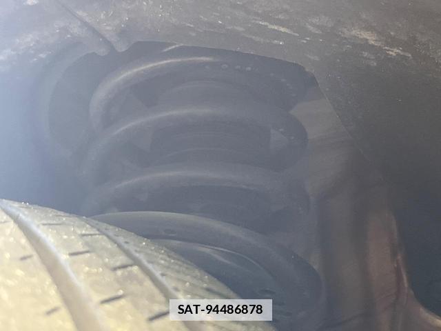 Honda ZR-V 2023-10 7914011-19