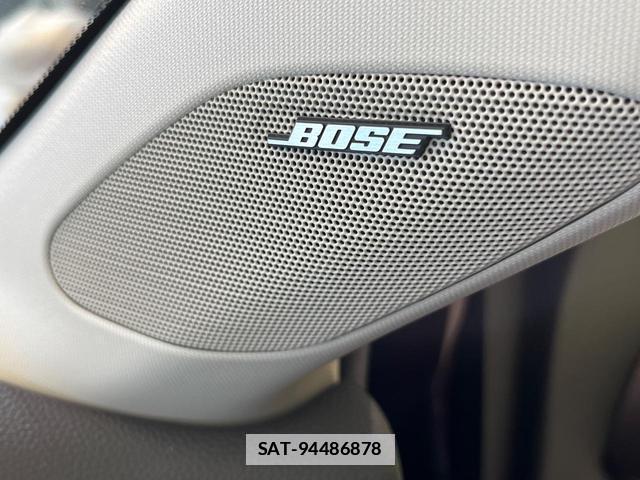 Honda ZR-V 2023-10 7914011-2