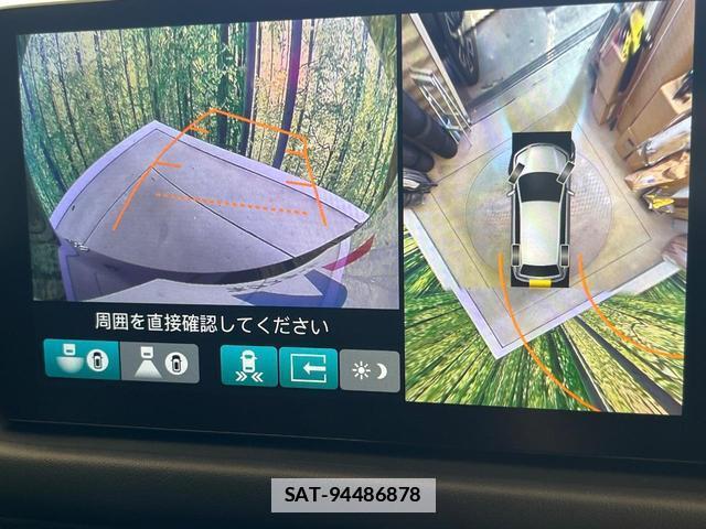 Honda ZR-V 2023-10 7914011-4