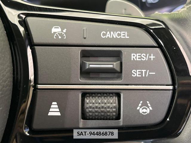 Honda ZR-V 2023-10 7914011-5