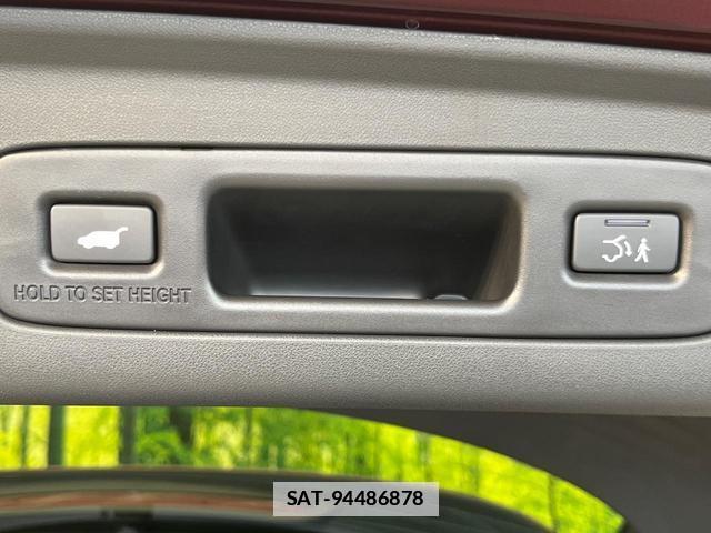 Honda ZR-V 2023-10 7914011-6