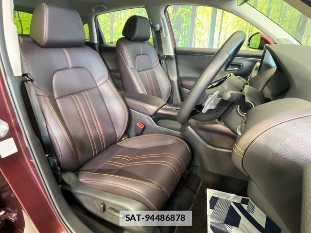 Honda ZR-V 2023-10 7914011-7