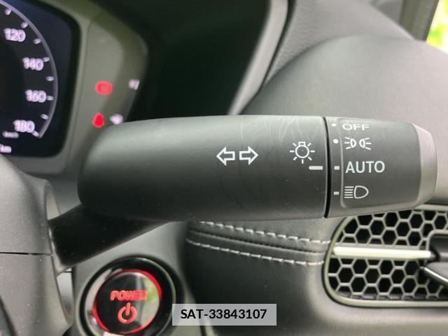 Honda ZR-V 2023-08 7917087-16