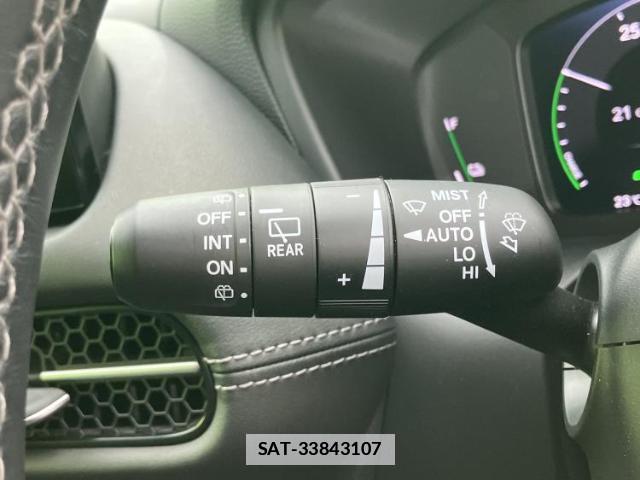 Honda ZR-V 2023-08 7917087-17