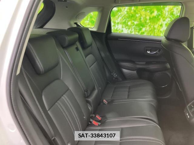 Honda ZR-V 2023-08 7917087-4