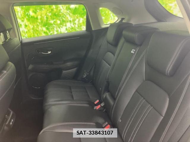 Honda ZR-V 2023-08 7917087-6