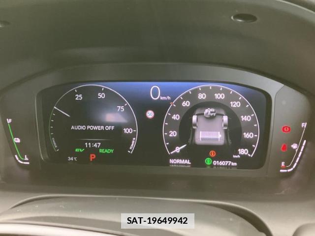 Honda ZR-V 2024-07 7917234-13