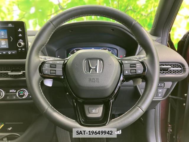 Honda ZR-V 2024-07 7917234-14