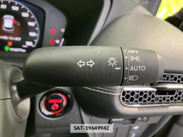 Honda ZR-V 2024-07 7917234-15