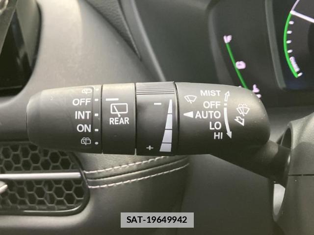 Honda ZR-V 2024-07 7917234-16
