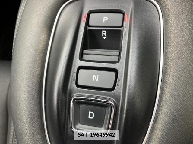 Honda ZR-V 2024-07 7917234-17