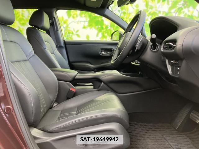 Honda ZR-V 2024-07 7917234-3