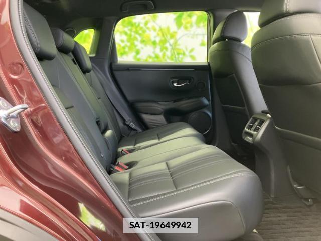 Honda ZR-V 2024-07 7917234-4