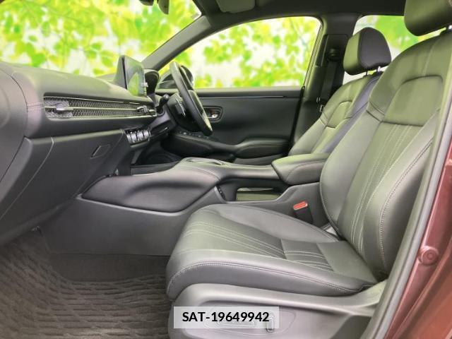 Honda ZR-V 2024-07 7917234-5