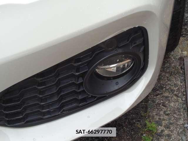 Bmw 1 SERIES 2018-09 7933800-10