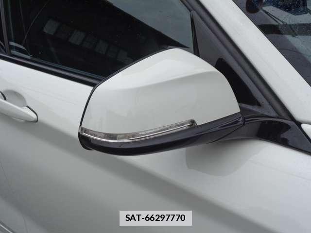 Bmw 1 SERIES 2018-09 7933800-11