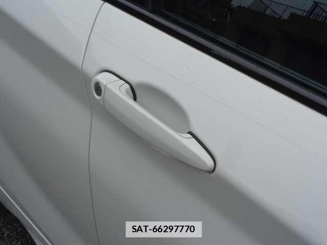 Bmw 1 SERIES 2018-09 7933800-12