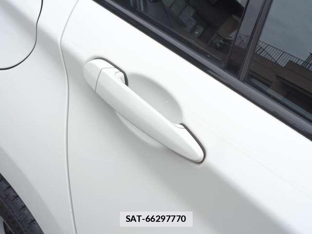 Bmw 1 SERIES 2018-09 7933800-13