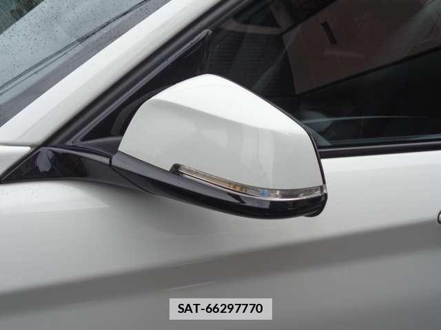 Bmw 1 SERIES 2018-09 7933800-14