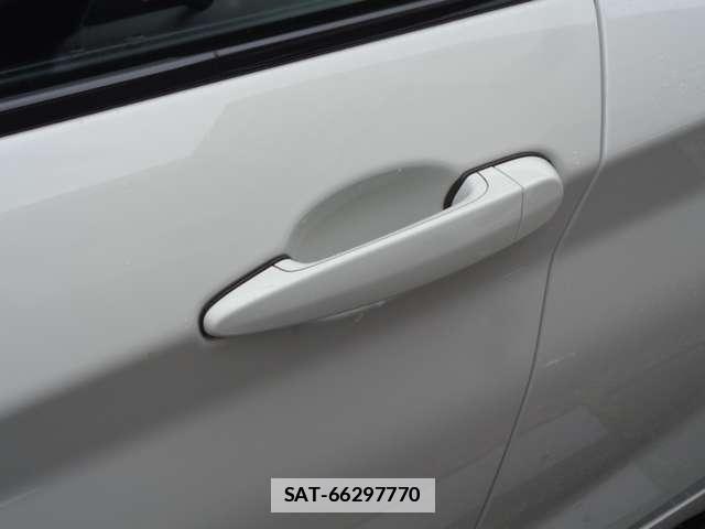 Bmw 1 SERIES 2018-09 7933800-15