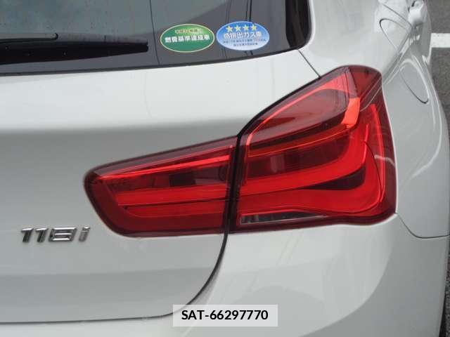 Bmw 1 SERIES 2018-09 7933800-17