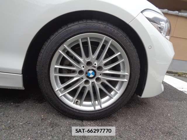 Bmw 1 SERIES 2018-09 7933800-18