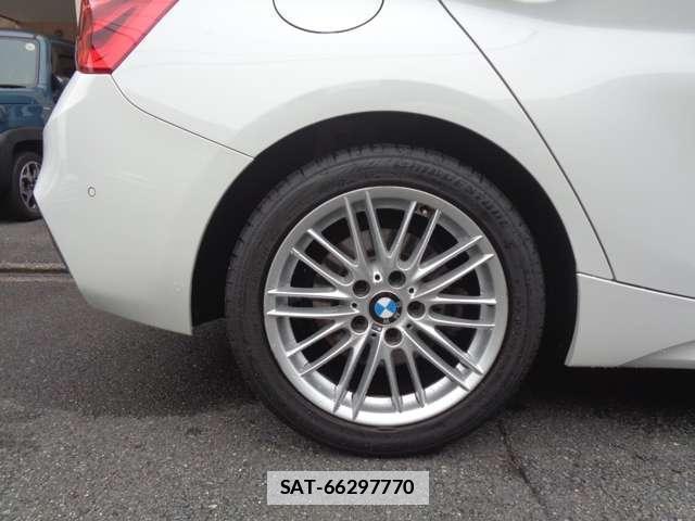 Bmw 1 SERIES 2018-09 7933800-19